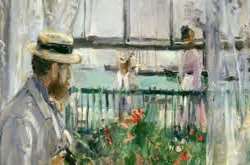 The museum has art from the most famous impression The museum has art from the most famous impressionist art movement artists. The work collected here includes Vincent van Gogh's Self-Portrait, Gustave